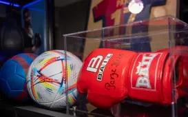 Zagrajmy oratorium serc - koncert charytatywny