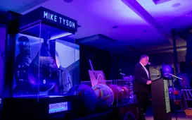 Zagrajmy oratorium serc - koncert charytatywny