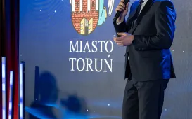 Gala Diamentów Forbesa 2025 