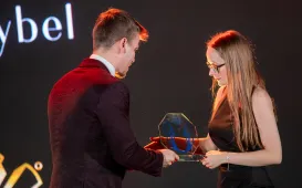 VI Charytatywna Gala Copernicana