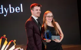 VI Charytatywna Gala Copernicana