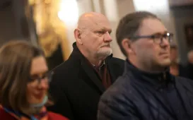 33. rocznica utworzenia Diecezji Toruńskiej