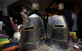 Kolejne spotkanie branży turystycznej