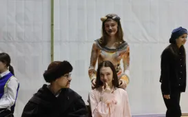 XXII Miejski Konkurs Historyczny, Dzieje Torunia - superfinał, 28.03.2025 r.