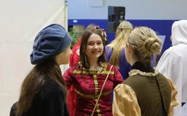 XXII Miejski Konkurs Historyczny, Dzieje Torunia - superfinał, 28.03.2025 r.