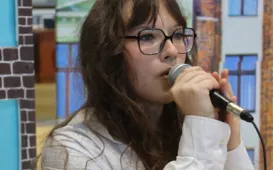 XXII Miejski Konkurs Historyczny, Dzieje Torunia - superfinał, 28.03.2025 r.