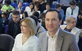 XXII Miejski Konkurs Historyczny, Dzieje Torunia - superfinał, 28.03.2025 r.