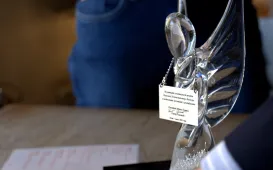 18. urodziny Fundacji PZR, 7.08.2025 r.