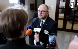 13. sesja Rady Miasta Torunia, 20.03.2025 r.