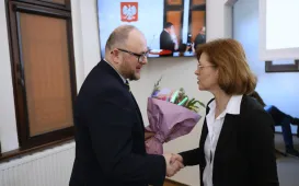 30-lecie powstania MPU w Toruniu, 20.03.2025 r.