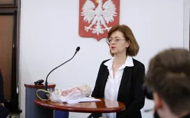 30-lecie powstania MPU w Toruniu, 20.03.2025 r.