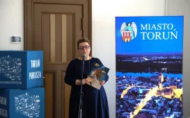 Spotkanie branży hotelarskiej