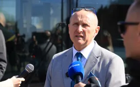  Ekologiczny transport w Toruniu