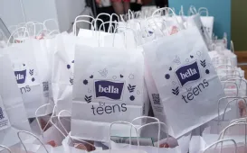 Grupa „Mama w Toruniu” świętuje 10 lat