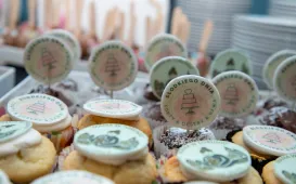 Grupa „Mama w Toruniu” świętuje 10 lat