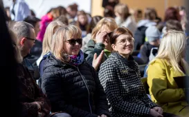 IV Toruński Głos Profilaktyki