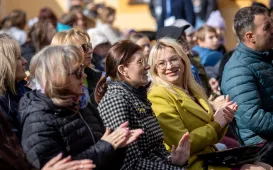 IV Toruński Głos Profilaktyki