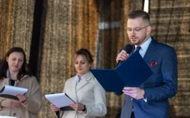 IV Toruński Głos Profilaktyki