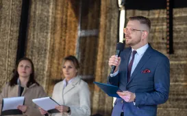 IV Toruński Głos Profilaktyki