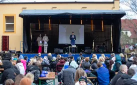 IV Toruński Głos Profilaktyki