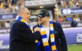 KS Toruń - WTS Sparta Wrocław, 13.04.2025 r.