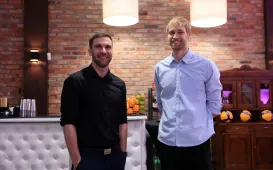 CUK Anioły Toruń podsumowały sezon 2024/2025