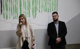 Spotkanie konsultacyjno-informacyjne dot. ul. Szczecińskiej 13