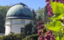 Rajd rowerowy im. Wilhelminy Iwanowskiej 