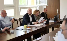 Metropolia Toruńska rośnie w siłę