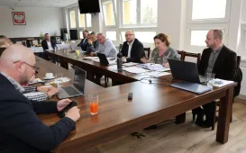 Metropolia Toruńska rośnie w siłę