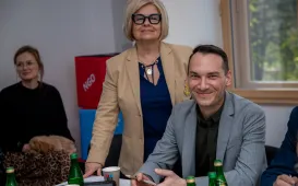 4. posiedzenie Rady Działalności Pożytku Publicznego, 15.04.2025 r.