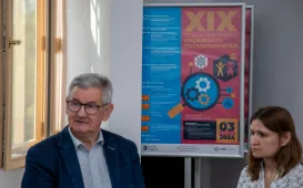 4. posiedzenie Rady Działalności Pożytku Publicznego, 15.04.2025 r.