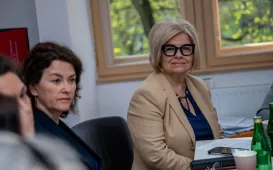 4. posiedzenie Rady Działalności Pożytku Publicznego, 15.04.2025 r.