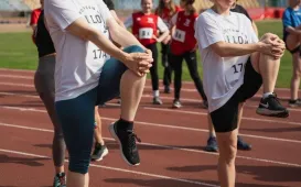 XI Bieg Kopernikański