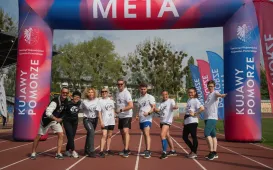 XI Bieg Kopernikański