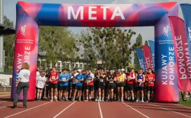 XI Bieg Kopernikański