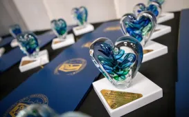 Dzień Pielęgniarki i Położnej, 8.05.2025 r.