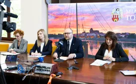  Dbamy o zdrowie psychiczne dzieci i młodzieży