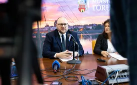  Dbamy o zdrowie psychiczne dzieci i młodzieży