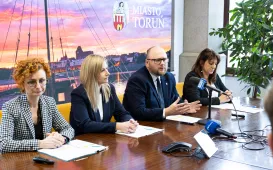  Dbamy o zdrowie psychiczne dzieci i młodzieży