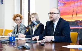  Dbamy o zdrowie psychiczne dzieci i młodzieży