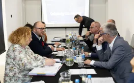  Wspólnie dla Metropolii Toruńskiej