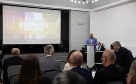  Wspólnie dla Metropolii Toruńskiej