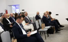  Wspólnie dla Metropolii Toruńskiej