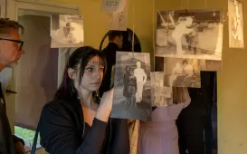 Festiwal Teatrów ulicznych rozpoczęty