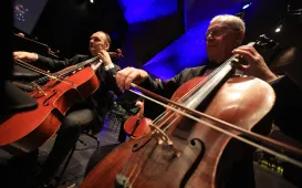 32. Festiwal Probaltica