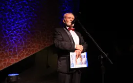 32. Festiwal Probaltica