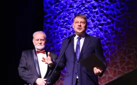 32. Festiwal Probaltica