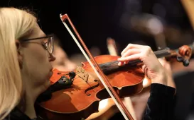 32. Festiwal Probaltica