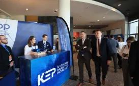 IV Kongres Energetyki Przyszłości